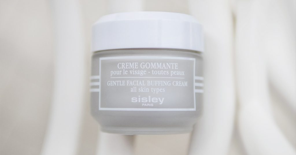 Sisley novità 2021
