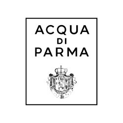 500px - ACQUA DI PARMA copia