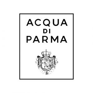 500px - ACQUA DI PARMA copia