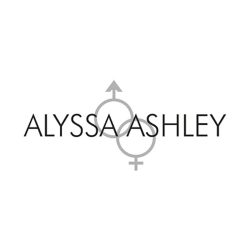 500px - ALYSSA ASHLEY