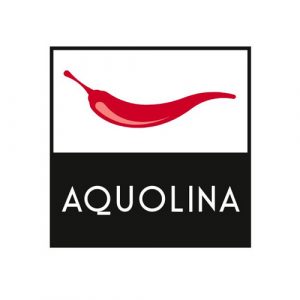 500px - AQUOLINA