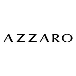 500px - AZZARO