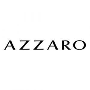 500px - AZZARO