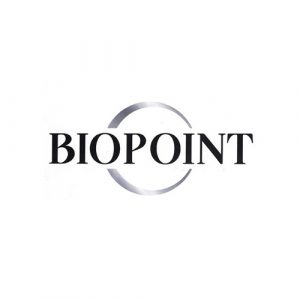 500px - BIOPOINT