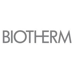 500px - BIOTHERM