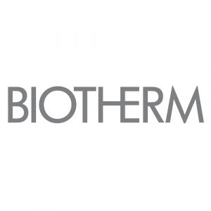 500px - BIOTHERM