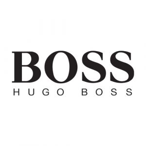 500px - BOSS