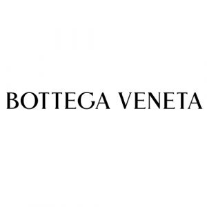 500px - BOTTEGA VENETA