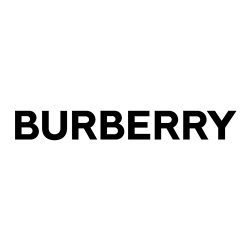 500px - BURBERRY