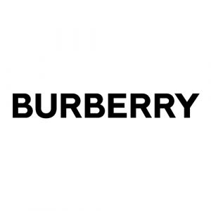 500px - BURBERRY