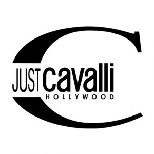 500px - CAVALLI