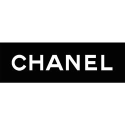 500px - CHANEL copia