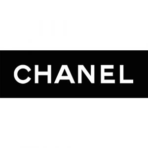 500px - CHANEL copia